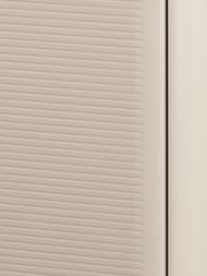    Cezares Idra 980500420 , 1  , : Cotone 55805