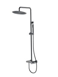 ������� ������� Boheme Stick 128-SGM.3 ���������, � �������, �������/������ ���, ������ �����