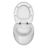 ������ ��������� Vitra Memoria 430�545�345 ����������. ��������,��� �������,����� 5885B403-0101