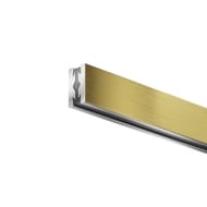 ���������� 1 � Maytoni Flarity (�������) TRX154-111BS ������, IP20