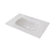 �������� ��� ����� Caprigo 75 (734�467) ��� �������, �������������� GC18R-34911