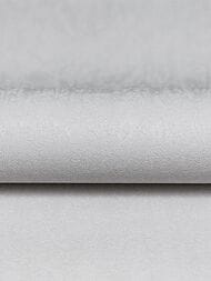 ���� ��������� �� ��������� Kerama Marazzi ������ ���� (1,06�10,05) ������-�����, KM7707 (���)