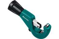   , ,  KRAFTOOL Universal-35 (3-35 ) 23483