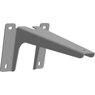 �������� ����������� ��� ��������� ����� ��� ����� BelBagno, ����� BB04-EAGLE-SUP