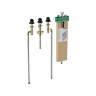 Hansgrohe ������� ����� ��������� �� ���� ����� �� 4 ��������� � sBox 13440180