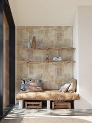 ���� ��������� �� ��������� Grandeco Perfect Harmony PH 3508 ���������� (0,53�10,05)  (���.)