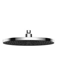   Aqueduto Chuva CHU0400  /,  157,    , : 