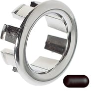 ���������� �������� ������ �������� ��� ��������, ����: ������ ����