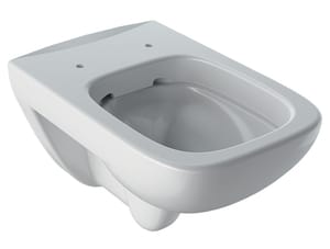 ������ ��������� Geberit Renova Plan (360�540�340) ������������ 202170000