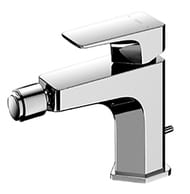 ��������� ��� ���� TOTO GE ������������ � ����� TRG07301R