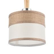 ��������� ���������� Freya Helen (�����) FR5329-PL-01-CH, 220/240 V, IP20,����