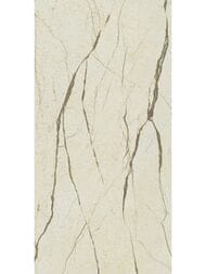 ��������������� ������ ITALON Charme Deluxe Cream River CER (600�1200) 610015000498 (��.�.)