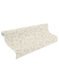     Rasch Novella (1.06x10.05) ,  983128 (.)