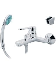 ��������� ��� ����� VARION Armaturen KRONA 9620 97 3 �������������, �����, ������� �����