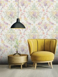 ���� ��������� Kerama Marazzi ���� ����� (1,06�10,05) ������� ������������ KM5814 (���.)