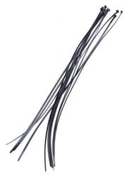 ������������ ��� ��������������� ���� STANDARTPLAST NoiseBlock Pipe