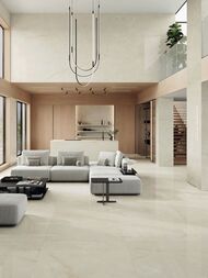 ��������������� ������ Atlas Concorde Marvel Onyx White Lapp (600�1200) �����, ����� AJBO (��.�)