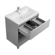 ����� ��� �������� AQUATON ������ 75 (730�455�733) ���������, ����: �������� ����� 1A278301FR4D0