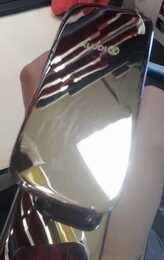 !    KLUDI E2 490230575 ,  , 