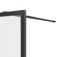 ������� ����������� Vincea Walk in HP Art 900x2000 VSW-1HP900FLGM ��������� �����