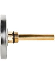   STOUT 0-120*, D80, 1/2",    75, SIM-1001-807515