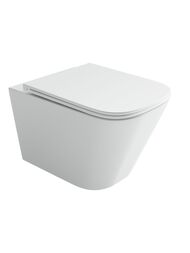   Ceramicanova Union  365490365 ,  ,  CN4009T