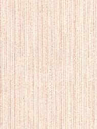 ���� ��������� �� ��������� Grandeco Wanderlust WL 1508 (0,53�10,05) ������� (���.)