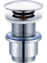 ������ ������ CEZARES CZR-SC-01 � �������� ����-����, ��� ��������, ����: ����