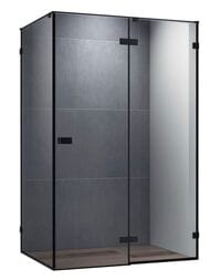 ������� ������ CEZARES BELLAGIO-A�-1 (970-980�795-805�1968) �����./����. BELLAGIO-AH-1-100/80-C-NERO