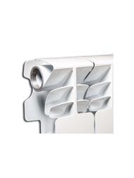 ������! �������� ����������� Fondital Aleternum B4 350/100 (97�407) ���. �����, 10 ���, 1373 ����