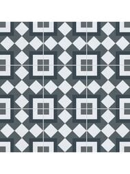 ��������������� ������ Staro Carpets Pre-cut Bristol Green Matt (600�600) ���������, ������� (��.�.)