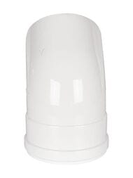    Rommer 45 60/100, RCA-6010-000045