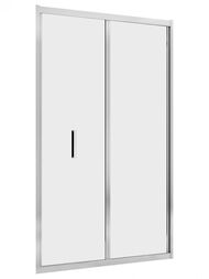 ������� ����� ABBER Sonnenstrand AG07090 (900�1950) ��������, ������ 6�� ����������/����