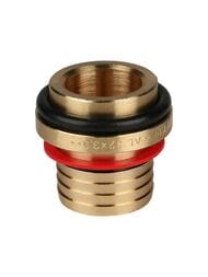 ����������� STOUT 32�1"� ��������, ��� ������������������ ����, SFS-0001-000132