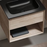    SANCOS Marmi 1.0 (590445520) , 1 ,   . MR1.060EG