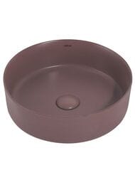 �������� ��������� ABBER Bequem d360 ��� ���. ��� ��������� � �������,���������� ���. AC2108MC