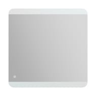 Зеркало BelBagno (700x30x700) с подсветкой и сенсорным выключателем SPC-CEZ-700-700-LED-TCH