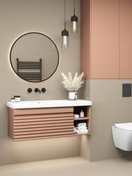 ��������������� ������ Alma Ceramica Spector (600x1200) ������� GFU60120SPR08R (��.�)