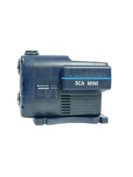 �������� ������� UNIPUMP SCA MINI � ��������� ����������������, 550 ��, ����� 42�, 75 �/��� 76053