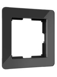  Werkel  1  Acrylic () W0012708