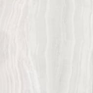 ��������������� ������ KERAMA MARAZZI ��������� (600�600�9) ����� SG631722R (��.�.)