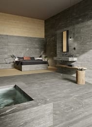 ��������������� ������ ITALON Skyfall Grigio Alpino RET (800�1600) �����-�����, 610010001876 (��.�.)