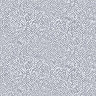 ���� ������������ Midbec Lina (0,53*10,05) ����� 55002 (�����)