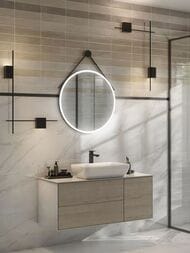 ������ ��������� KERAMA MARAZZI ������ (85�285) ������� ������ 9040 (��.�.)