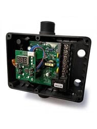   COELBO DPR 1"       R310100
