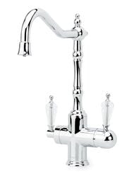 ��������� Boheme Tradizionale Chromo 113-SW ��� �����, �������������, c ������ ��� �/����, ����