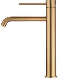 ��������� ��� �������� Swedbe Select 2715GO �������������, ����� 191 ��, ���� ������