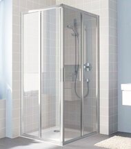 ����� �������� ������ KERMI CADA XS ���������� 885-910�2000 �����, ����/�����. CKE2L09020VPK