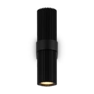 ��������� ���������� Maytoni Dynamics (��������) MOD326WL-02B, IP20, GU10�2, ������