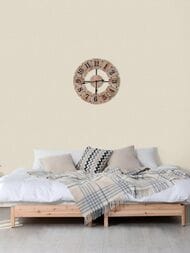 ���� ��������� �� ��������� Grandeco Little Dreamers MN1002 (0,53�10,05) ������, ������� (���)